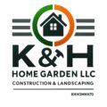 K & H Home Garden LLC